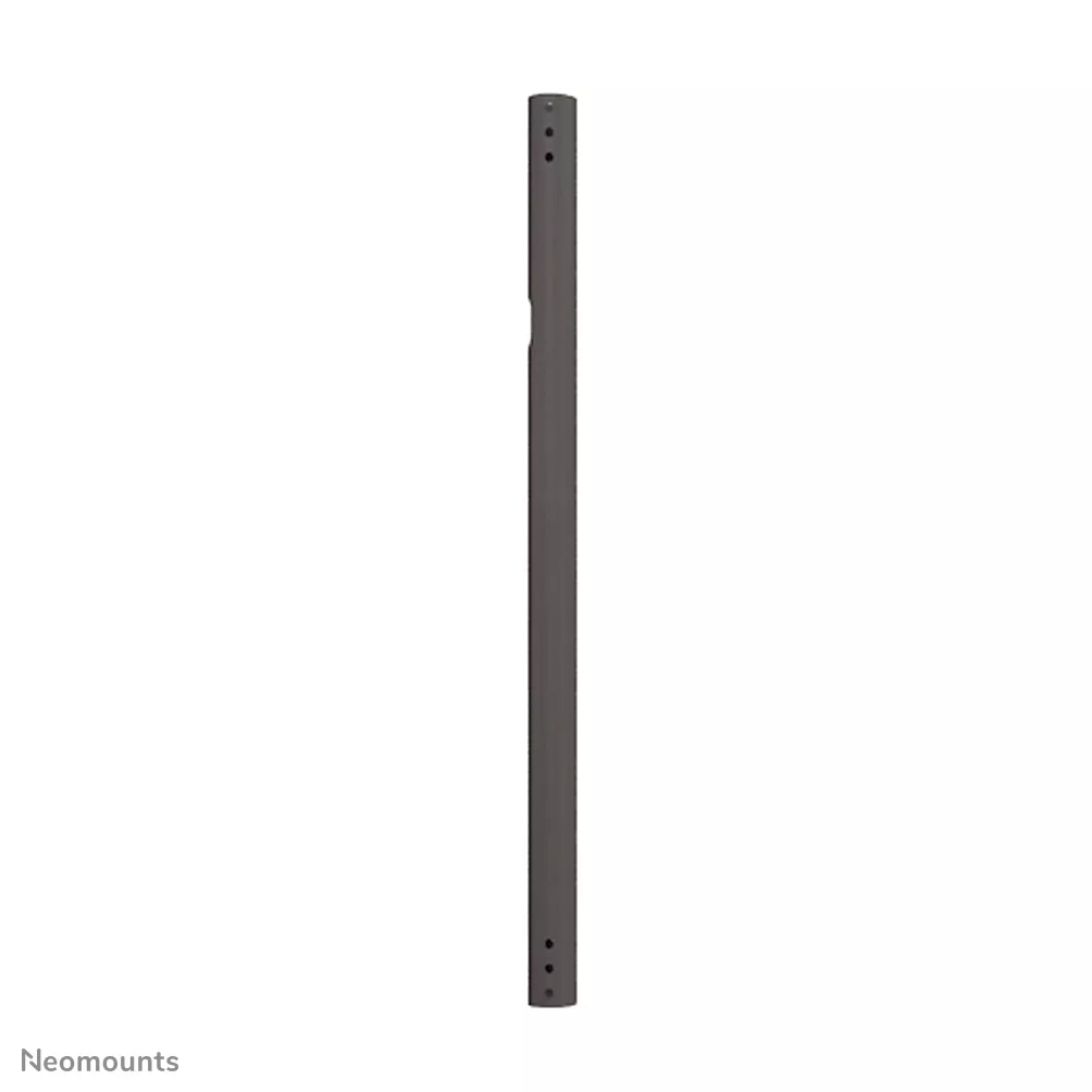 Achat NEOMOUNTS PRO 80cm extension pole for NMPRO-C series au meilleur prix