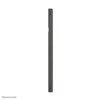 Revendeur officiel Neomounts NMPRO-EP80 Tube d'extension - h 80 cm