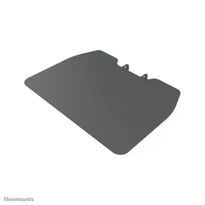 Neomounts NMPRO-AVSHELF Support pour multimédia - Support Fixe & Mobile - visuel 2