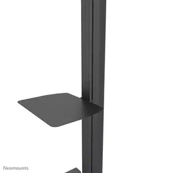 Neomounts NMPRO-AVSHELF Support pour multimédia garantie