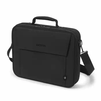 D30446-RPET achat