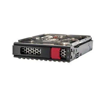 861742-K21 revendeur officiel