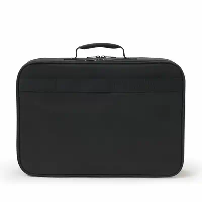 DICOTA Eco Multi Plus BASE 43,9 cm (17.3") Malette Noir - Dicota - Sacoche & Housse - visuel 4