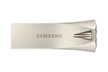 Revendeur officiel Adaptateur stockage Samsung 64 Go