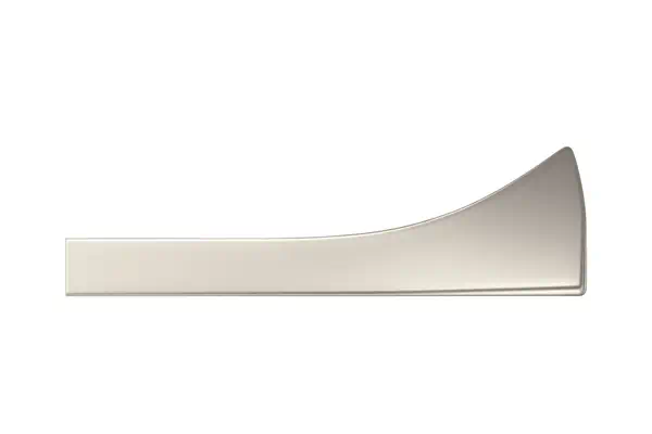 SAMSUNG BAR PLUS 64Go USB 3.1 Champagne Silver - Samsung - Adaptateur stockage - visuel 6