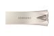 Achat SAMSUNG BAR PLUS 64Go USB 3.1 Champagne Silver sur hello RSE - visuel 1