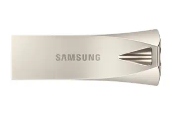 Adaptateur stockage Samsung MUF-64BE3/APC avantages