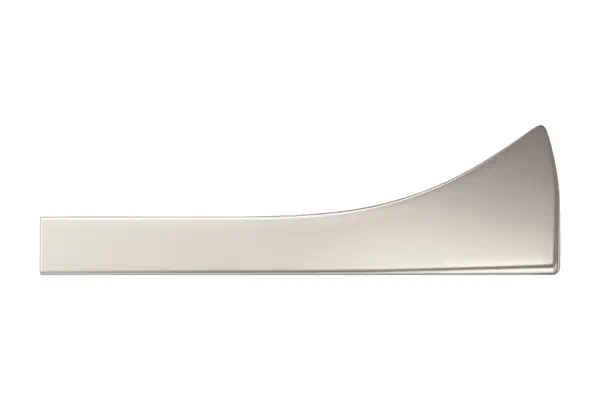 Samsung MUF-128BE lecteur USB flash 128 Go USB Type-A 3.2 Gen 1 (3.1 Gen 1) Argent - Adaptateur stockage - visuel 6