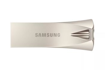 Achat Samsung MUF-128BE au meilleur prix