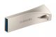 Vente SAMSUNG BAR PLUS 128Go USB 3.1 Champagne Silver Samsung au meilleur prix - visuel 4