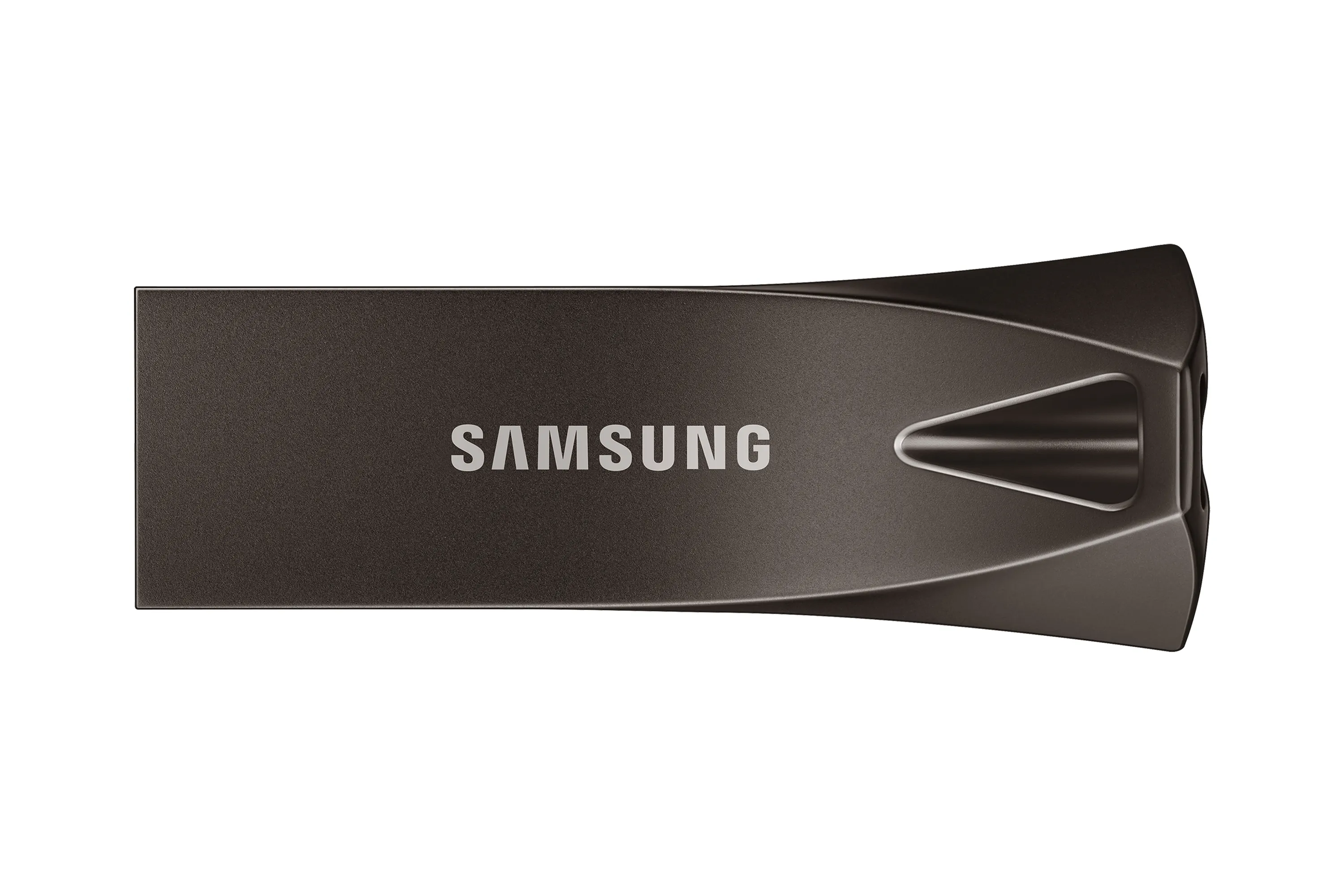 Achat SAMSUNG BAR PLUS 64Go USB 3.1 Titan Gray sur hello RSE - visuel 7