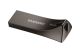 Vente SAMSUNG BAR PLUS 64Go USB 3.1 Titan Gray Samsung au meilleur prix - visuel 10