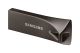 Vente SAMSUNG BAR PLUS 64Go USB 3.1 Titan Gray Samsung au meilleur prix - visuel 8