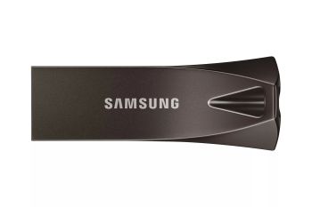 Achat Samsung MUF-64BE au meilleur prix