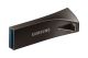 Vente SAMSUNG BAR PLUS 128Go USB 3.1 Titan Gray Samsung au meilleur prix - visuel 8
