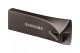 Achat SAMSUNG BAR PLUS 128Go USB 3.1 Titan Gray sur hello RSE - visuel 3