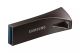 Vente SAMSUNG BAR PLUS 256Go USB 3.1 Titan Gray Samsung au meilleur prix - visuel 4