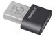 Achat SAMSUNG FIT PLUS 64Go USB 3.1 sur hello RSE - visuel 5