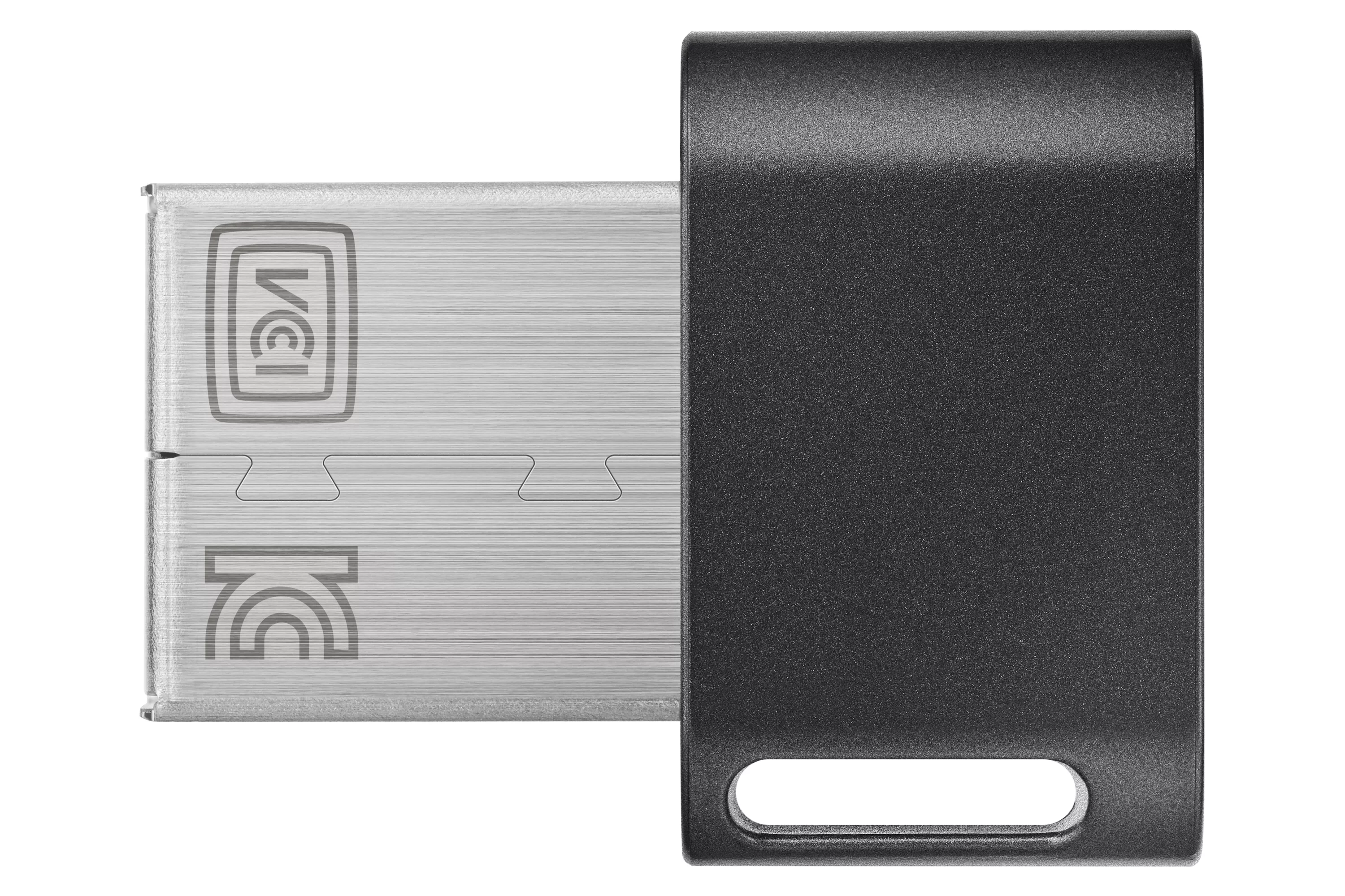Vente SAMSUNG FIT PLUS 64Go USB 3.1 Samsung au meilleur prix - visuel 2