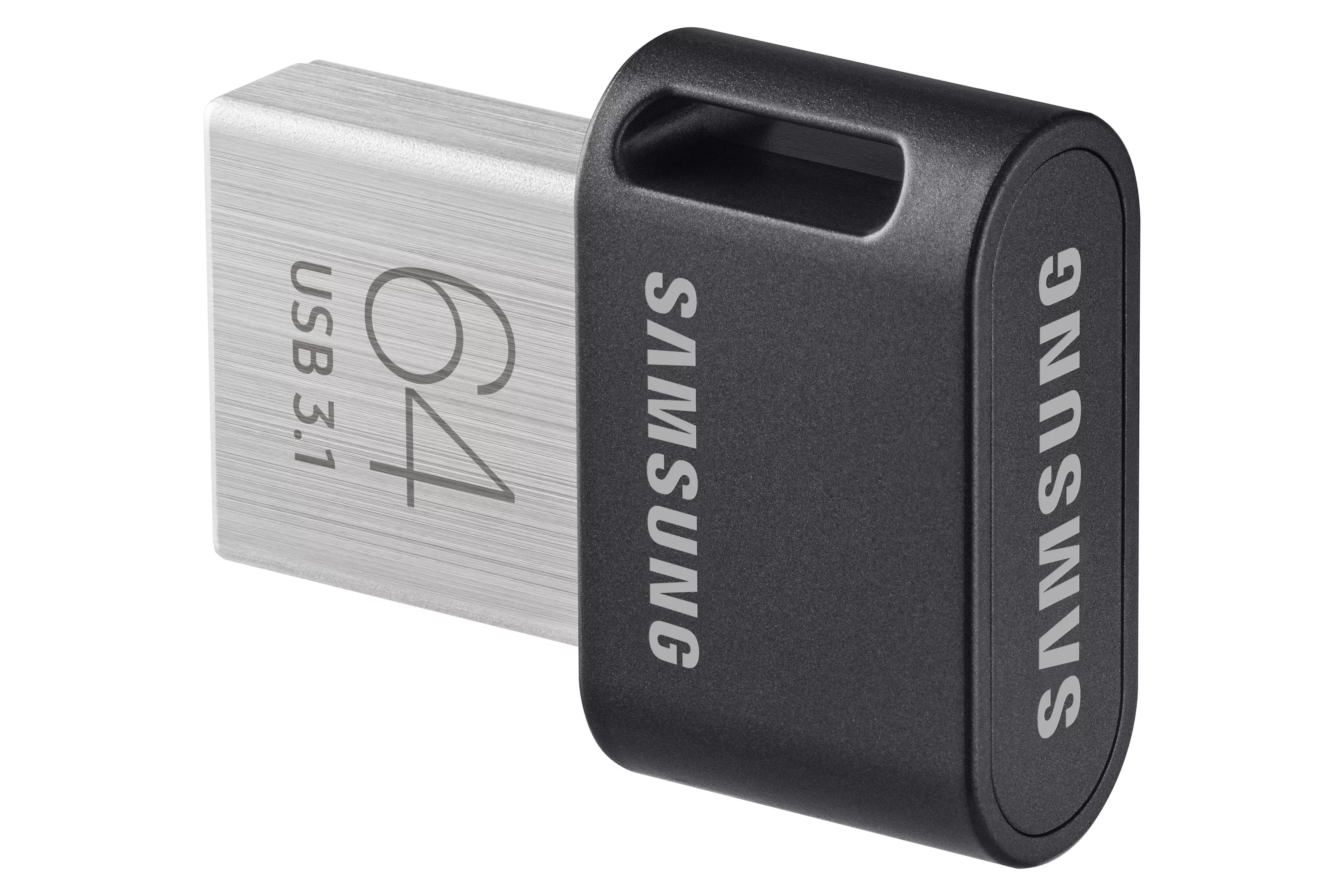 Achat SAMSUNG FIT PLUS 64Go USB 3.1 sur hello RSE - visuel 3