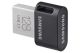 Achat SAMSUNG FIT PLUS 128Go USB 3.1 sur hello RSE - visuel 3
