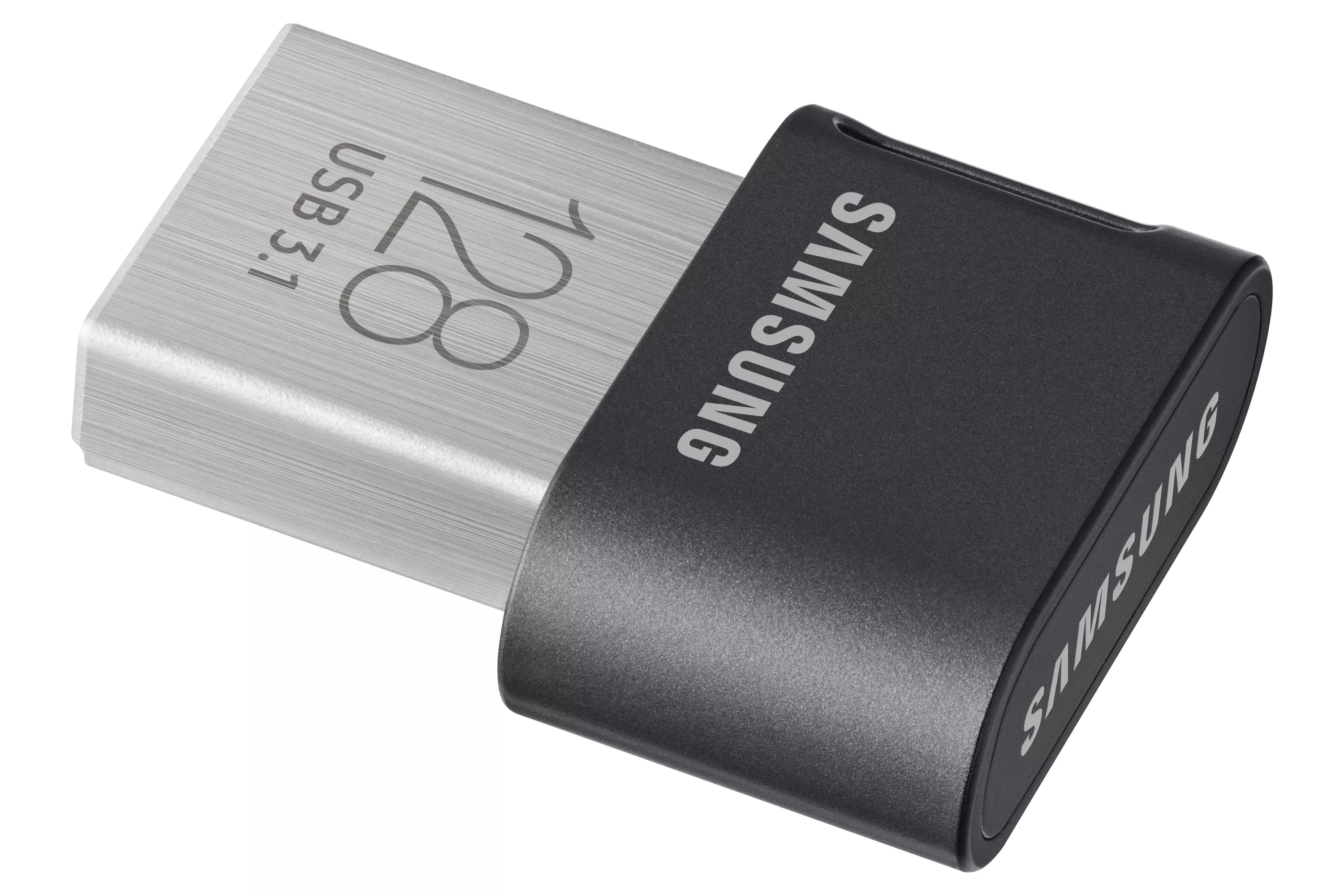 Achat SAMSUNG FIT PLUS 128Go USB 3.1 sur hello RSE - visuel 5