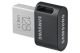 Vente SAMSUNG FIT PLUS 128Go USB 3.1 Samsung au meilleur prix - visuel 10