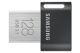 Vente SAMSUNG FIT PLUS 128Go USB 3.1 Samsung au meilleur prix - visuel 8