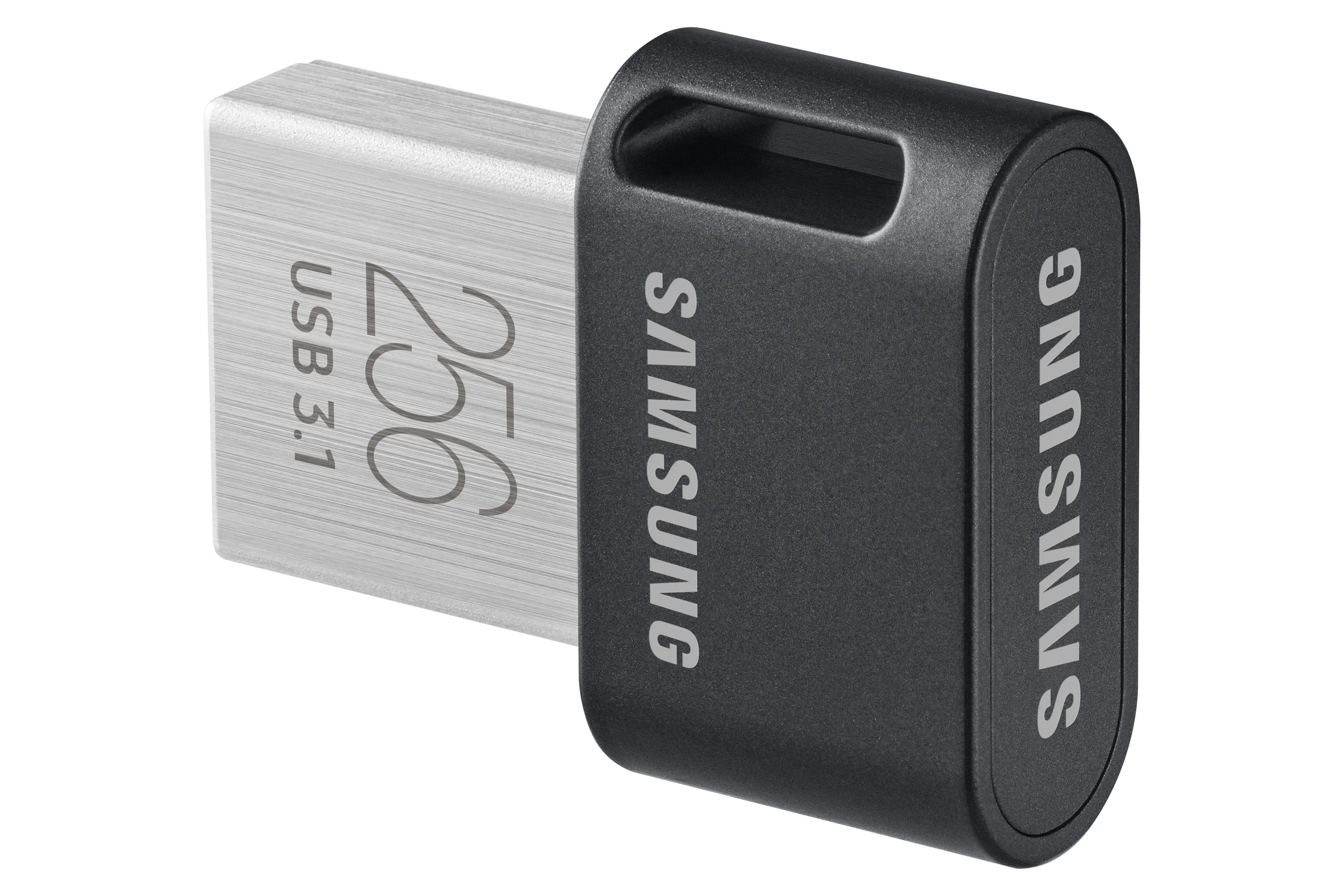 Vente SAMSUNG FIT PLUS 256Go USB 3.1 Samsung au meilleur prix - visuel 10
