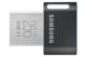 Vente SAMSUNG FIT PLUS 256Go USB 3.1 Samsung au meilleur prix - visuel 8