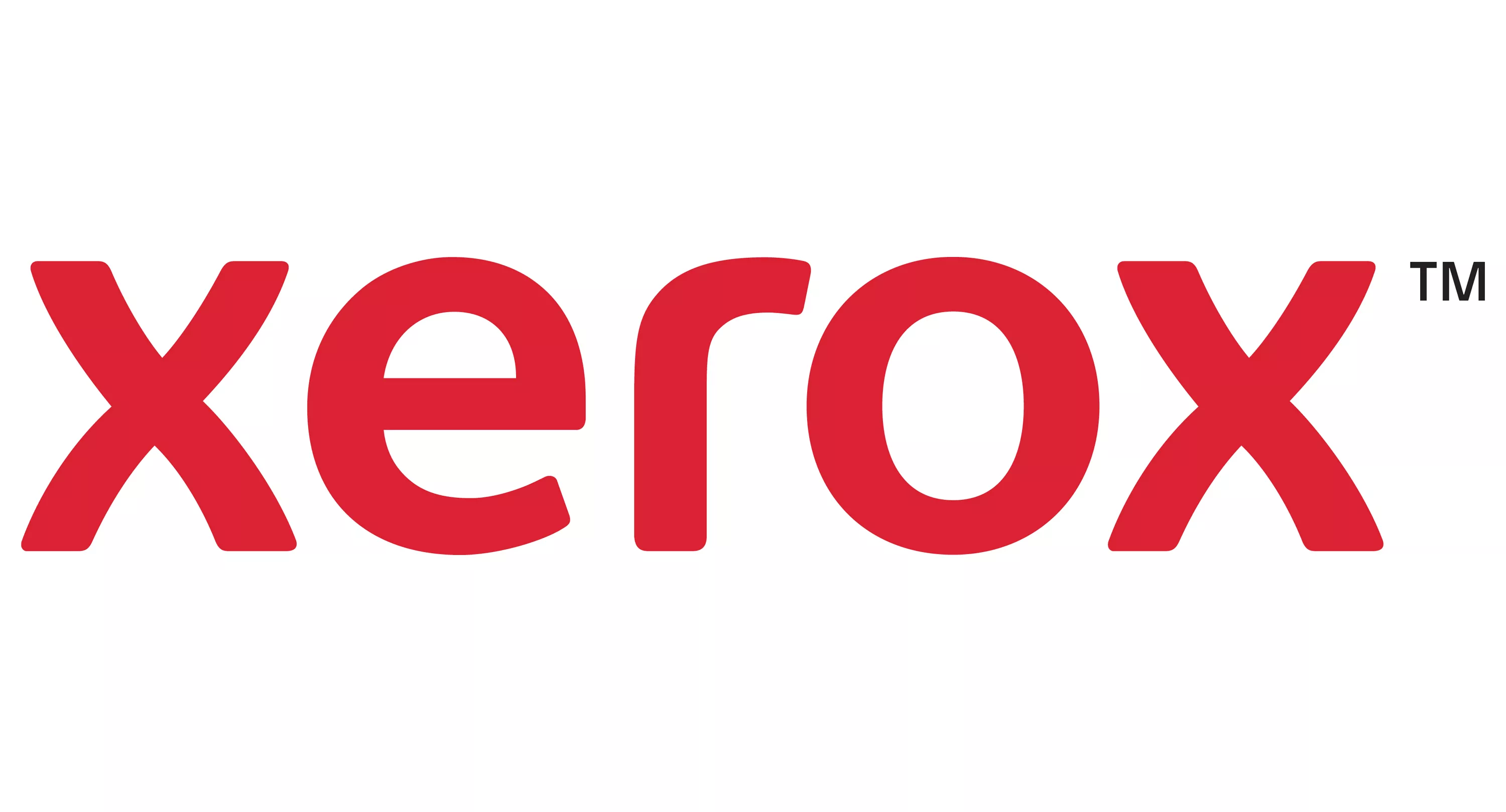 Revendeur officiel Accessoires pour imprimante Xerox Fax-/Telefonmodul mit 1 Leitung, DE/AT/IT/CH