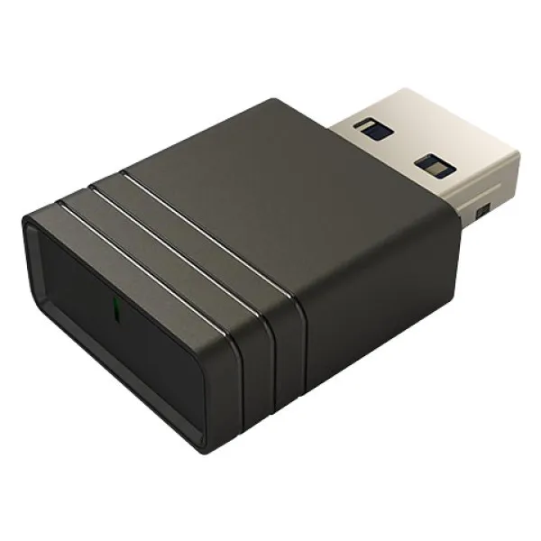 Viewsonic VSB050 carte réseau WLAN / Bluetooth - Borne Wifi - visuel 1