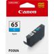 Vente CANON CLI-65 C EUR/OCN Ink Cartridge Canon au meilleur prix - visuel 4