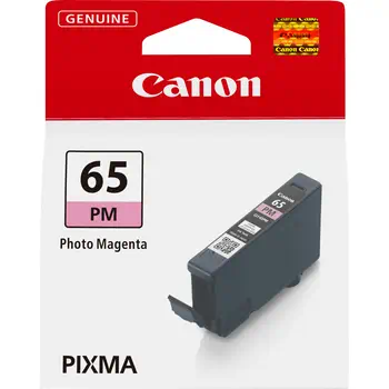 Achat CANON 1LB CLI-65 PM EUR/OCN Ink Cartridge - 4549292159417