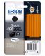 Achat EPSON Singlepack Black 405XXL DURABrite Ultra Ink sur hello RSE - visuel 1