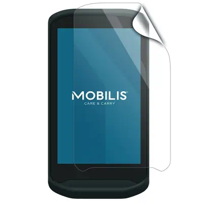 Mobilis 036207 accessoire d’ordinateur mobile portable Protecteur d'écran - Etui et Housse - visuel 2