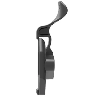 RAM Mounts RAM-HOL-OT3U support Support passif Tablette / UMPC Noir - Accessoires Tablette - visuel 3
