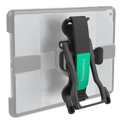 RAM Mounts RAM-HS1-OT3U support Support passif Tablette / UMPC Noir - Accessoires Tablette - visuel 1