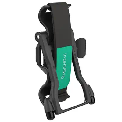 RAM Mounts RAM-HS1-OT3U support Support passif Tablette / UMPC Noir - Accessoires Tablette - visuel 3