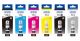 Achat EPSON 114 EcoTank Pigment Black ink bottle sur hello RSE - visuel 3