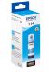 Vente EPSON 114 EcoTank Cyan ink bottle Epson au meilleur prix - visuel 2