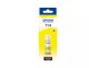 Achat EPSON 114 EcoTank Yellow ink bottle sur hello RSE - visuel 1