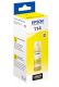 Vente EPSON 114 EcoTank Yellow ink bottle Epson au meilleur prix - visuel 2
