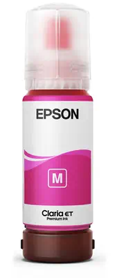 Epson 114 EcoTank Original - Cartouches d'encre - visuel 2