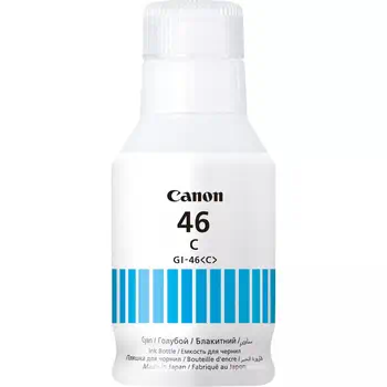 4427C001 garantie