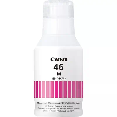 Canon GI-46 M Original - Cartouches d'encre - visuel 1