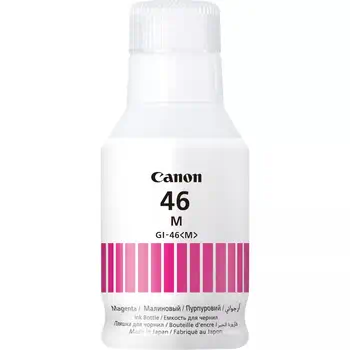 Canon GI-46 M Original achat