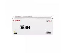 Canon 064H Canon - visuel 1 - hello RSE