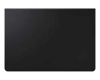 Livraison rapide Clavier Galaxy Tab EF-DT630BBEGFR