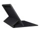 Vente SAMSUNG Galaxy Tab S7/S8 Bookcover Keyboard Slim Black Samsung au meilleur prix - visuel 6